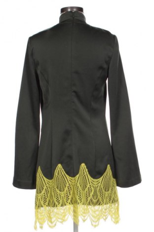 Šaty  Marciano, Velikost L, Barva Zelená, Cena  1 679,00 Kč