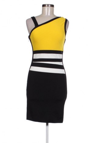 Rochie Marciano, Mărime S, Culoare Multicolor, Preț 731,58 Lei