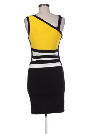 Rochie Marciano, Mărime S, Culoare Multicolor, Preț 731,58 Lei