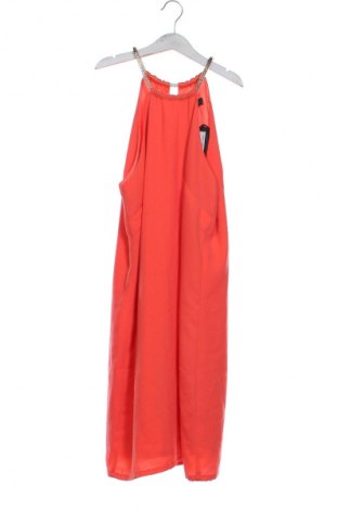 Kleid Marciano, Größe S, Farbe Orange, Preis € 142,20