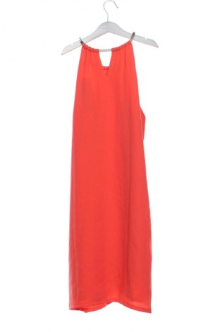 Kleid Marciano, Größe S, Farbe Orange, Preis € 142,20