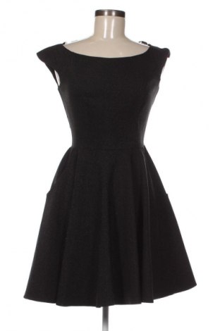 Sukienka Marella, Rozmiar S, Kolor Czarny, Cena 230,99 zł