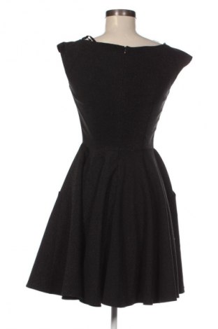 Sukienka Marella, Rozmiar S, Kolor Czarny, Cena 230,99 zł