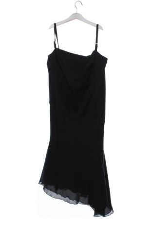Sukienka Marella, Rozmiar S, Kolor Czarny, Cena 350,55 zł