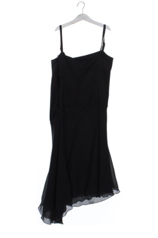 Sukienka Marella, Rozmiar S, Kolor Czarny, Cena 350,55 zł