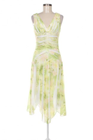 Kleid Maria Bonita, Größe XL, Farbe Mehrfarbig, Preis 24,49 €