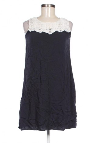Sukienka Marie Lund, Rozmiar XS, Kolor Kolorowy, Cena 110,34 zł