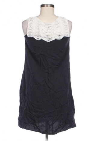 Sukienka Marie Lund, Rozmiar XS, Kolor Kolorowy, Cena 110,34 zł