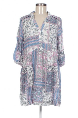 Kleid Marie Lund, Größe M, Farbe Mehrfarbig, Preis € 18,99