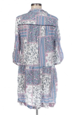 Kleid Marie Lund, Größe M, Farbe Mehrfarbig, Preis € 18,99