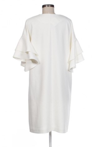 Sukienka Marie Lund, Rozmiar L, Kolor Biały, Cena 110,34 zł