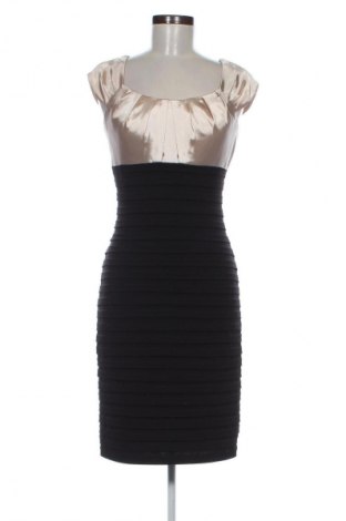 Kleid Mariposa, Größe S, Farbe Mehrfarbig, Preis € 24,48