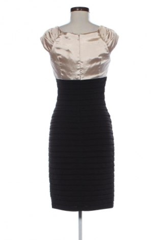 Kleid Mariposa, Größe S, Farbe Mehrfarbig, Preis € 24,48