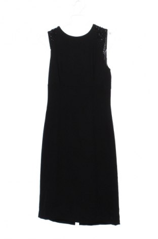 Φόρεμα Mariposa, Μέγεθος XS, Χρώμα Μαύρο, Τιμή 23,99 €