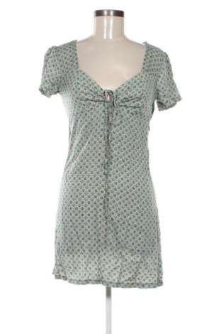 Kleid Mariposa, Größe S, Farbe Mehrfarbig, Preis 25,00 €