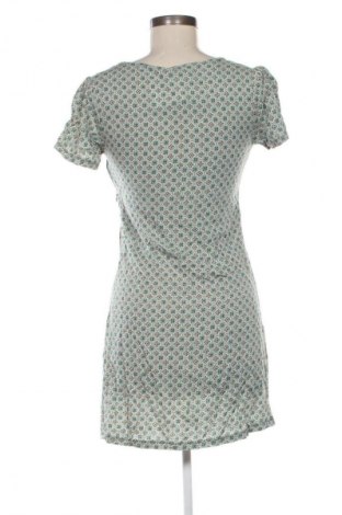 Kleid Mariposa, Größe S, Farbe Mehrfarbig, Preis 25,00 €