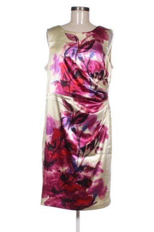 Ruha Mariposa, Méret XL, Szín Sokszínű, Ár 9 576 Ft