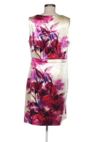 Ruha Mariposa, Méret XL, Szín Sokszínű, Ár 9 576 Ft