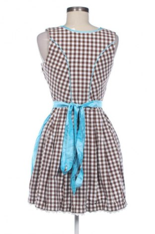 Рокля Marjo, Размер M, Цвят Многоцветен, Цена 37,99 лв.