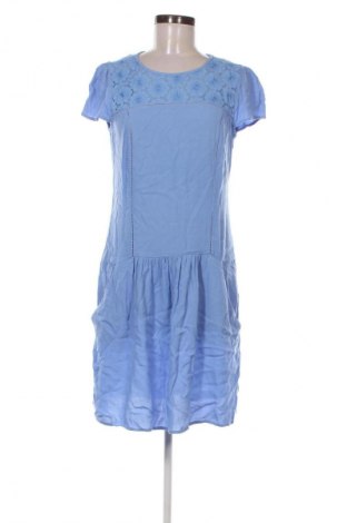 Ruha Marks & Spencer, Méret M, Szín Kék, Ár 11 589 Ft