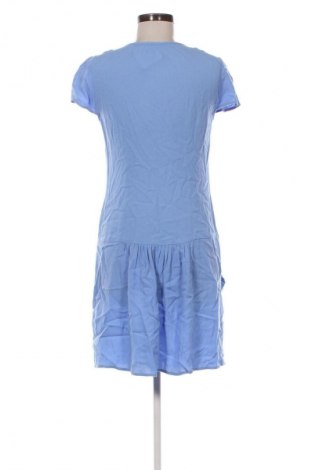 Ruha Marks & Spencer, Méret M, Szín Kék, Ár 11 589 Ft
