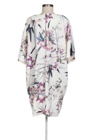 Kleid Marks & Spencer, Größe XL, Farbe Mehrfarbig, Preis € 14,99