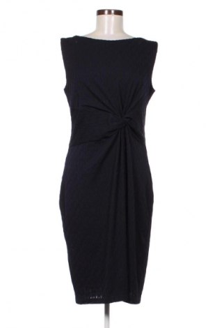 Ruha Marks & Spencer, Méret XL, Szín Kék, Ár 6 786 Ft