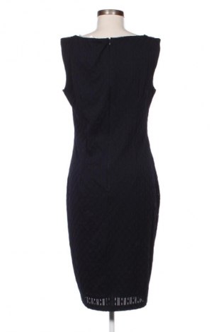 Ruha Marks & Spencer, Méret XL, Szín Kék, Ár 6 786 Ft