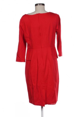 Rochie Marks & Spencer, Mărime L, Culoare Roșu, Preț 74,99 Lei