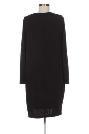 Kleid Marks & Spencer, Größe M, Farbe Schwarz, Preis 15,99 €