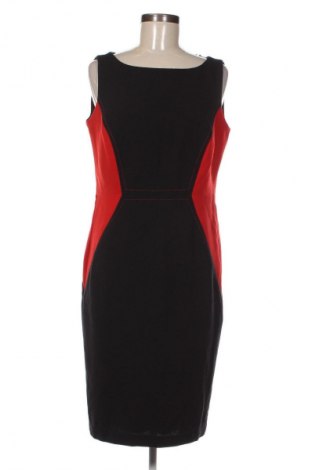 Rochie Marks & Spencer, Mărime L, Culoare Multicolor, Preț 107,99 Lei