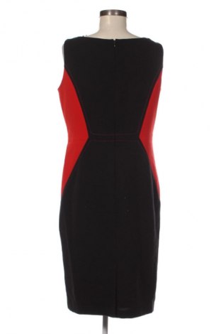 Rochie Marks & Spencer, Mărime L, Culoare Multicolor, Preț 107,99 Lei