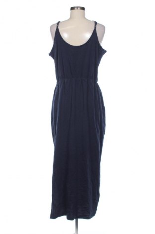 Rochie Marks & Spencer, Mărime XL, Culoare Albastru, Preț 71,99 Lei