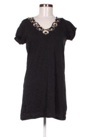 Kleid Marks & Spencer, Größe M, Farbe Schwarz, Preis € 17,00