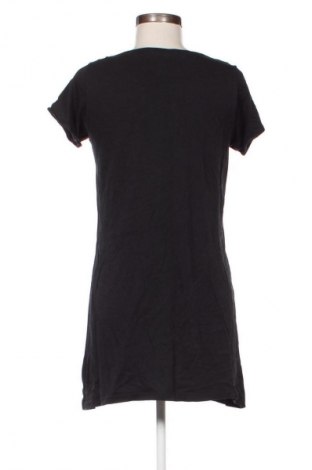 Kleid Marks & Spencer, Größe M, Farbe Schwarz, Preis € 17,00