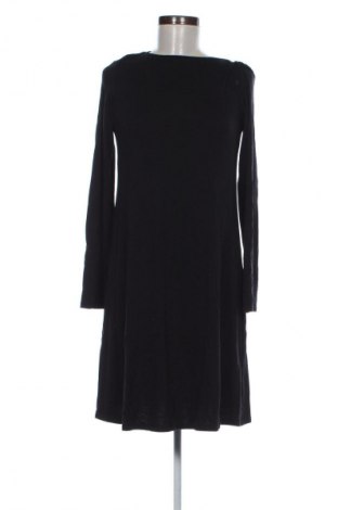 Rochie Marks & Spencer, Mărime M, Culoare Negru, Preț 71,99 Lei