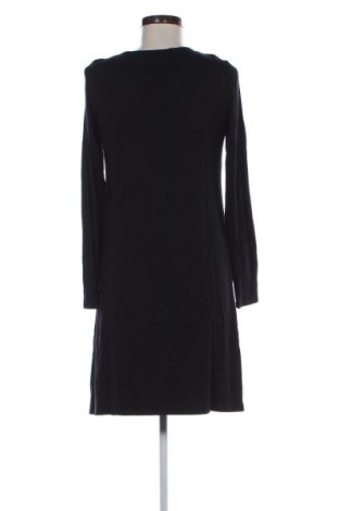 Rochie Marks & Spencer, Mărime M, Culoare Negru, Preț 71,99 Lei