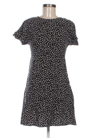 Рокля Marks & Spencer, Размер M, Цвят Многоцветен, Цена 35,99 лв.