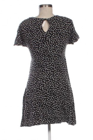 Рокля Marks & Spencer, Размер M, Цвят Многоцветен, Цена 35,99 лв.