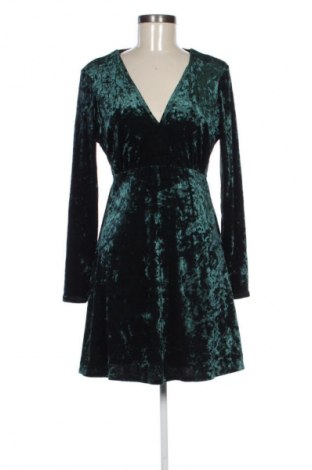 Šaty  Marks & Spencer, Veľkosť M, Farba Zelená, Cena  17,95 €