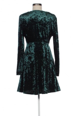 Šaty  Marks & Spencer, Veľkosť M, Farba Zelená, Cena  17,95 €