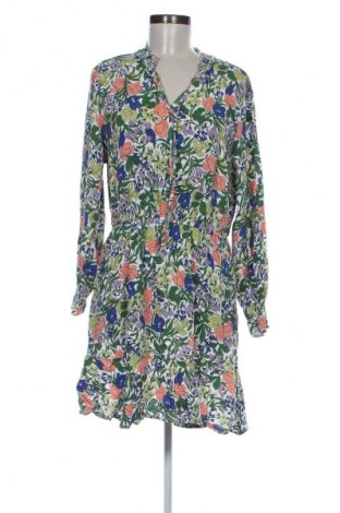 Rochie Marks & Spencer, Mărime XL, Culoare Multicolor, Preț 89,29 Lei