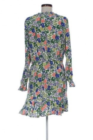 Rochie Marks & Spencer, Mărime XL, Culoare Multicolor, Preț 89,29 Lei