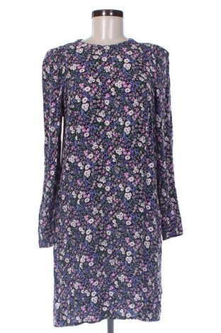 Ruha Marks & Spencer, Méret M, Szín Sokszínű, Ár 5 865 Ft