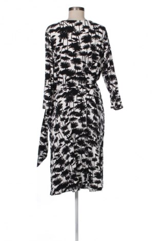 Φόρεμα Marks & Spencer, Μέγεθος XXL, Χρώμα Πολύχρωμο, Τιμή 17,39 €