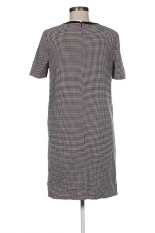 Sukienka Marks & Spencer, Rozmiar M, Kolor Kolorowy, Cena 72,99 zł