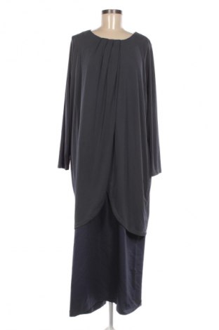 Ruha Marks & Spencer, Méret XXL, Szín Sokszínű, Ár 12 259 Ft