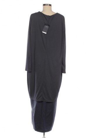 Ruha Marks & Spencer, Méret XXL, Szín Sokszínű, Ár 12 259 Ft