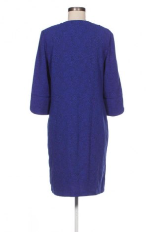 Sukienka Marks & Spencer, Rozmiar M, Kolor Kolorowy, Cena 77,99 zł