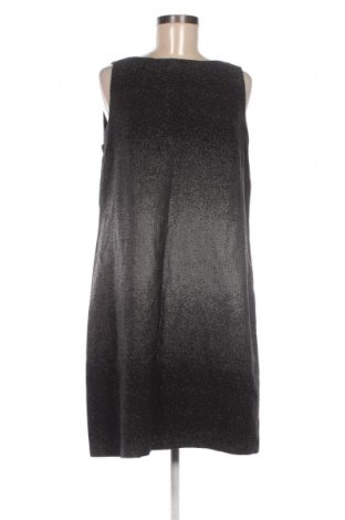 Рокля Marks & Spencer, Размер XL, Цвят Многоцветен, Цена 33,24 лв.